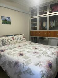 Blk 316 Bukit Batok Street 32 (Bukit Batok), HDB 4 Rooms #545325051